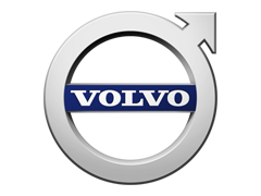 Used Volvo Cars For Sale in Burmarrad